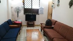 Blk 628 Bedok Reservoir Road (Bedok), HDB 3 Rooms #172669302